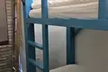 Wohnung 4 Schlafzimmer 140 m² Valencianische Gemeinschaft, Spanien