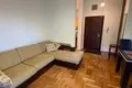 1 bedroom apartment 51 m² Becici, Montenegro