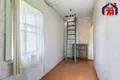 House 76 m² Aziaryckaslabadski sielski Saviet, Belarus