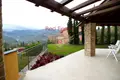 5-Zimmer-Villa 350 m² Villanova d Albenga, Italien