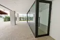 3 bedroom apartment 130 m² Nicosia, Cyprus
