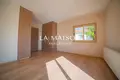 Maison 4 chambres 290 m² Latsia, Bases souveraines britanniques