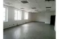 Bureau 330 m² à Minsk, Biélorussie