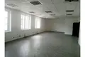 Office 330 m² in Minsk, Belarus