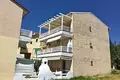 Apartamento 5 habitaciones 100 m² Sykia, Grecia