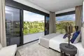 5-Schlafzimmer-Villa 910 m² Benahavis, Spanien