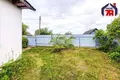 House 77 m² Zabaloccie, Belarus