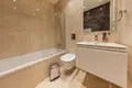 Apartamento 2 habitaciones 121 m² Limasol, Chipre