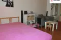 Wohnung 2 zimmer 53 m² Bezirk Hauptstadt Prag, Tschechien