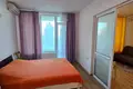 1 bedroom apartment 85 m² Byala, Bulgaria