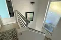 Apartamento 7 habitaciones  Prijevor, Montenegro