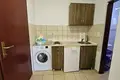 Hotel 552 m² Susanj, Montenegro
