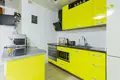 Квартира 3 комнаты 91 м² Минск, Беларусь