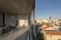 Mieszkanie 1 pokój 55 m² Limassol, Cyprus