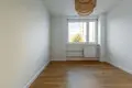 Appartement 3 chambres 51 m² Varsovie, Pologne