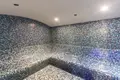 Appartement 2 chambres 60 m² Kestel, Turquie