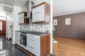 Appartement 3 chambres 83 m² Rovaniemen seutukunta, Finlande