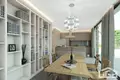 Apartamento 4 habitaciones 37 m² Girne Kyrenia District, Chipre del Norte