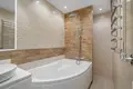 Wohnung 3 zimmer 67 m² Minsk, Belarus