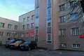 Tienda 76 m² en Minsk, Bielorrusia