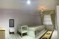 Квартира 3 комнаты 97 м² Шайхантаурский район, Узбекистан