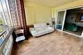 2 bedroom apartment 165 m² Sariyar, Turkey