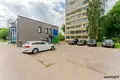 Nieruchomości komercyjne 281 m² Mińsk, Białoruś