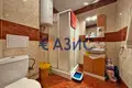 Wohnung 40 m² Sweti Wlas, Bulgarien