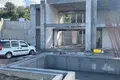 Willa 6 pokojów 300 m² Bodrum, Turcja