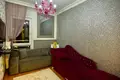 Apartamento 4 habitaciones 110 m² Marmara Region, Turquía