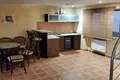 5 room house 400 m² Odesa, Ukraine