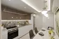 Apartamento 2 habitaciones 52 m² Gazipasa, Turquía