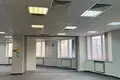 Pomieszczenie biurowe 1 009 m² Moskwa, Rosja