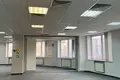 Office 1 009 m² in Moscow, Russia