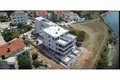 Apartamento 2 habitaciones 68 m² Town of Pag, Croacia