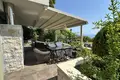 5 bedroom villa 240 m² Pefkochori, Greece