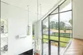 Appartement 320 m² en Varsovie, Pologne