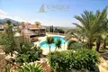 4-Schlafzimmer-Villa 200 m² Tala, Zypern