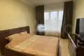 Appartement 1 chambre 48 m² en Kaliningrad, Russie
