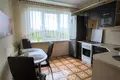 Appartement 4 chambres 80 m² Baranavitchy, Bélarus