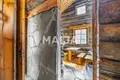 Appartement 6 chambres 111 m² Kemijarvi, Finlande