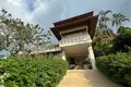 Villa de 4 dormitorios 507 m² Phuket, Tailandia