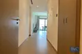 1 bedroom apartment 911 m² Dubai, United Arab Emirates