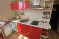 Studio apartment 1 bedroom 46 m² Sunny Beach Resort, Bulgaria