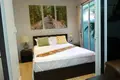 1 bedroom condo 34 m² Phuket, Thailand