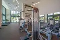 1 bedroom apartment 891 m² Dubai, United Arab Emirates