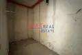 Studio apartment 1 bedroom 50 m² Bashkia Vlore, Albania