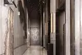 1 bedroom apartment 84 m² Dubai, United Arab Emirates