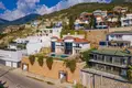 Дом 5 спален 580 м² Средиземноморский регион, Турция