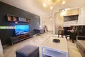 Apartment 70 m² Sofia, Bulgaria